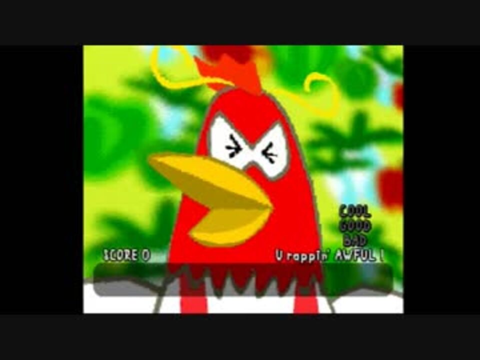 人気の 柴田理恵 動画 324本 2 ニコニコ動画