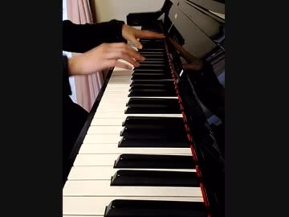 人気の Akeboshi Wind 動画 本 ニコニコ動画