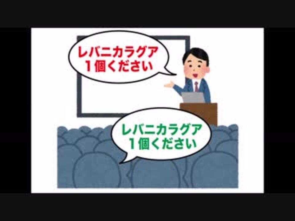 人気の 千葉滋賀佐賀 動画 本 ニコニコ動画