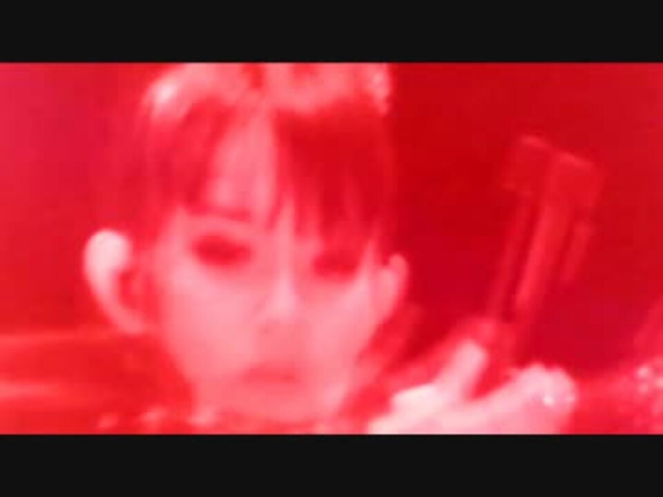 Babymetal シンコペーション1713広島2日目 Fancam ニコニコ動画
