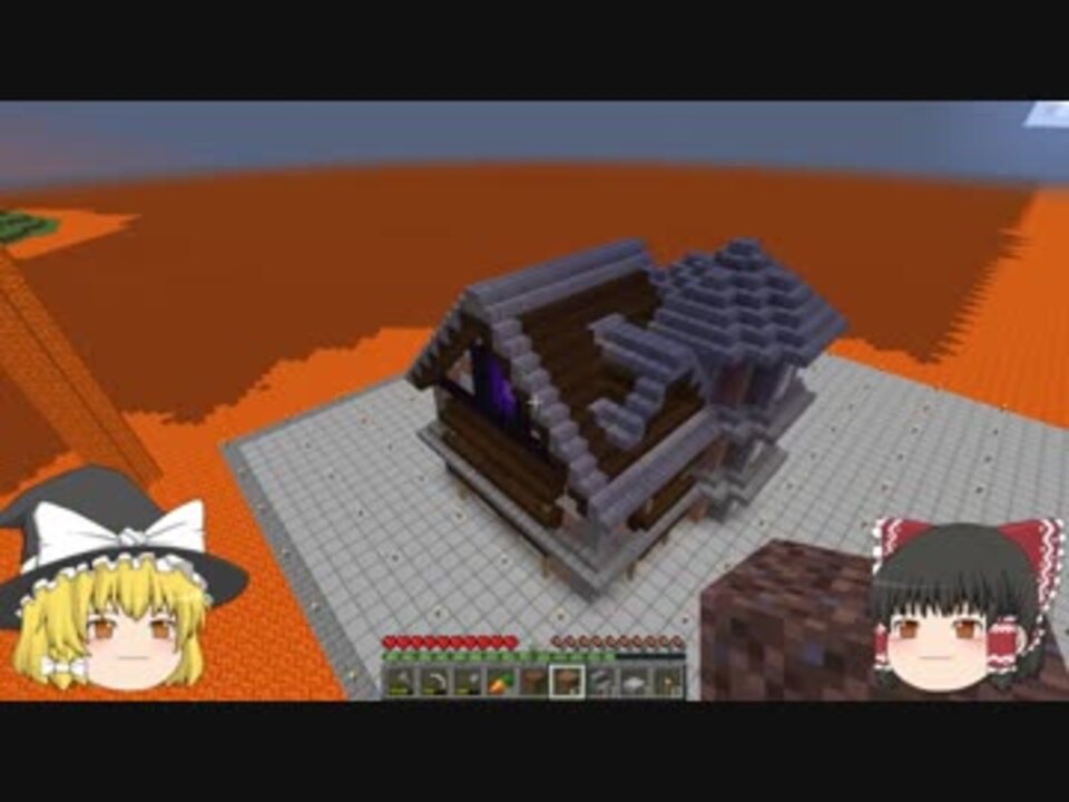 人気の まいくら 動画 18 698本 ニコニコ動画