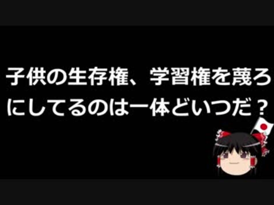 最安値挑戦！ グラッドジーン GLADGENE メンズウイッグ 男性用 お年寄り用 かつら 自然な白髪 JAN: 4560486170957  xn--krntner-pflege-service-04b.at