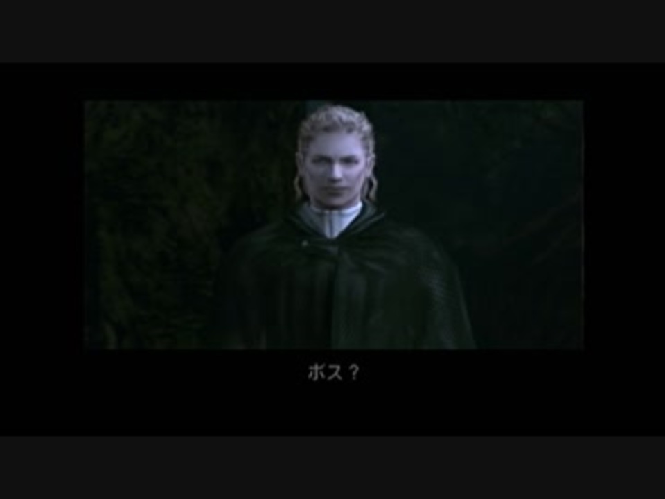 人気の Mgs３ 動画 6 075本 35 ニコニコ動画