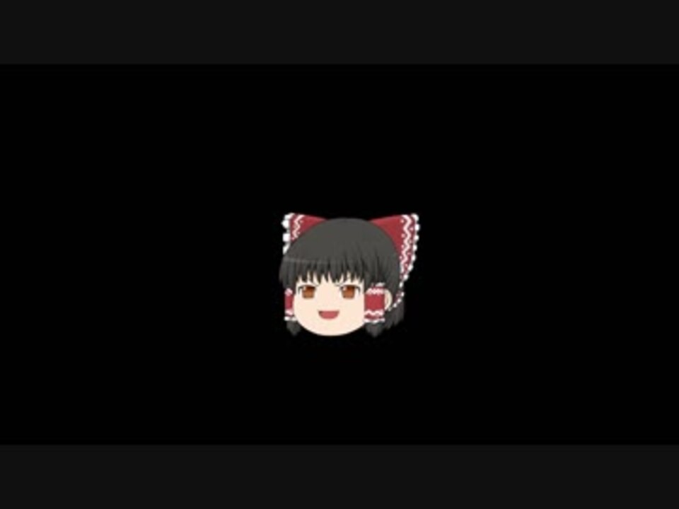 人気の カチューシャ 歌曲 動画 197本 3 ニコニコ動画