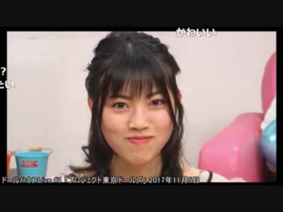 石原夏織 ぽんこつメドレー４ ゆいかおり ニコニコ動画
