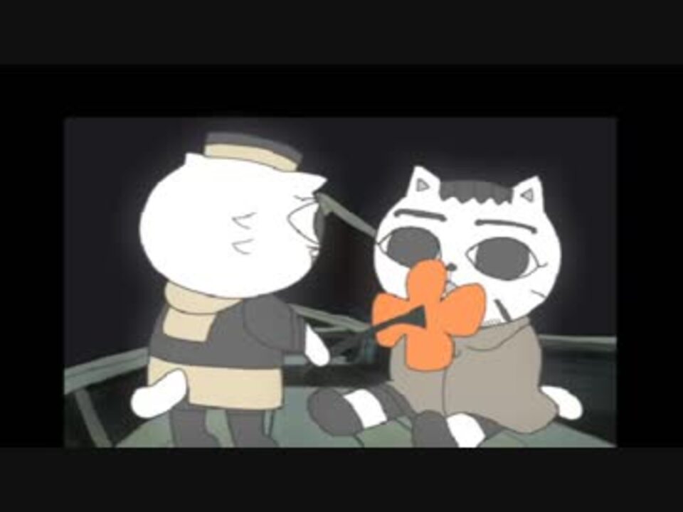 人気の ねこぢる草 動画 本 ニコニコ動画