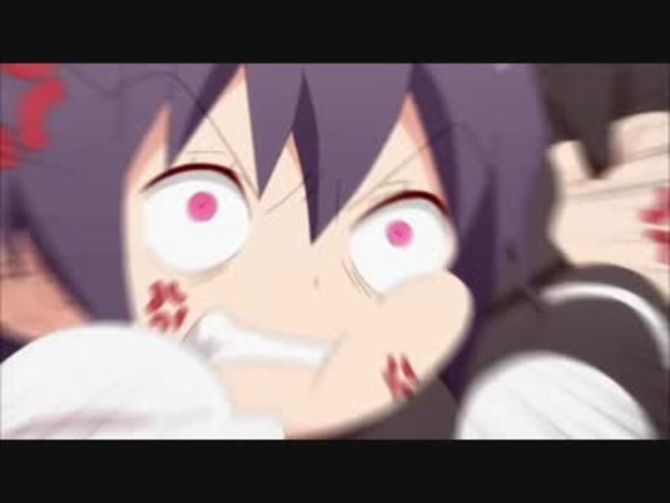 人気の 古屋ほたる 動画 4本 ニコニコ動画