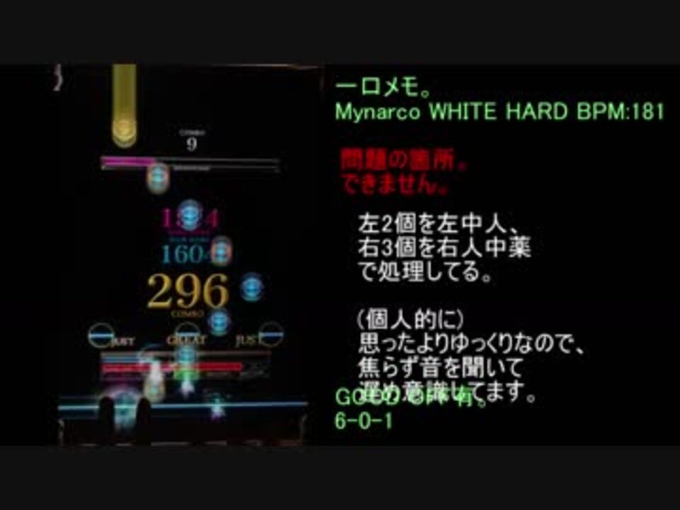 人気の Mynarco 動画 33本 ニコニコ動画