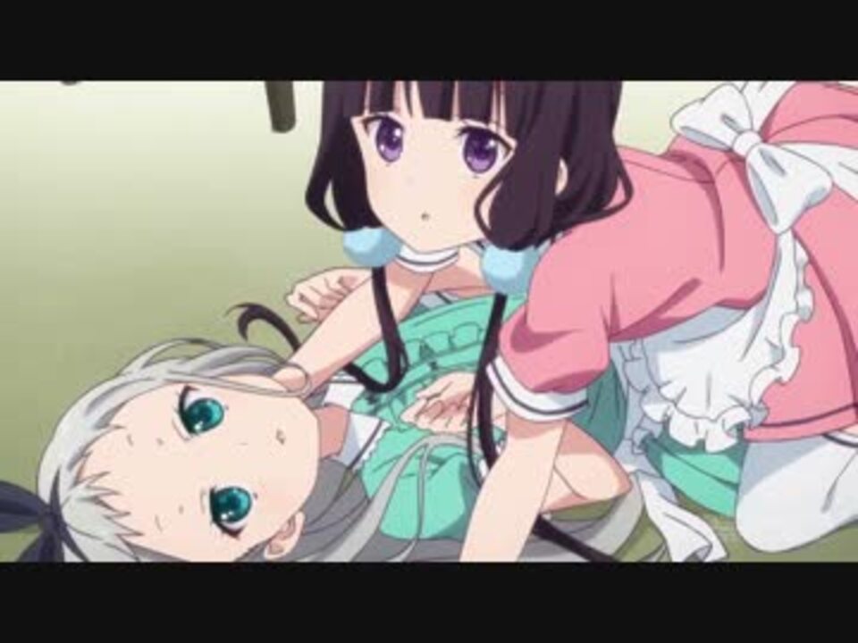 人気の 神崎ひでり 動画 12本 ニコニコ動画