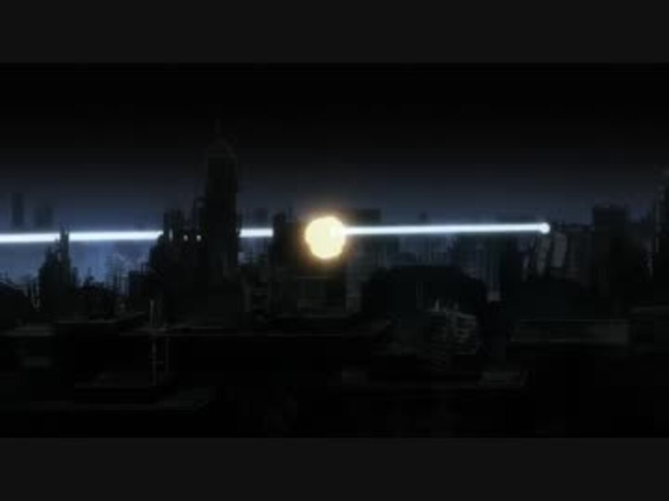 シン・終末旅行 - ニコニコ動画