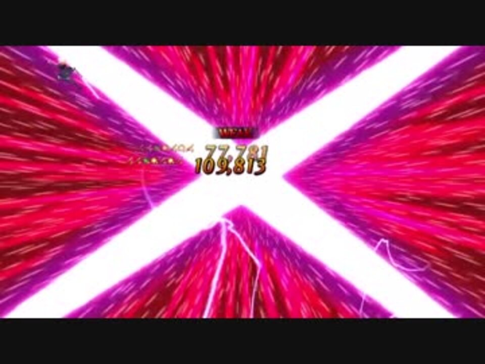 人気の 謎のヒロインｘオルタ 動画 4本 4 ニコニコ動画