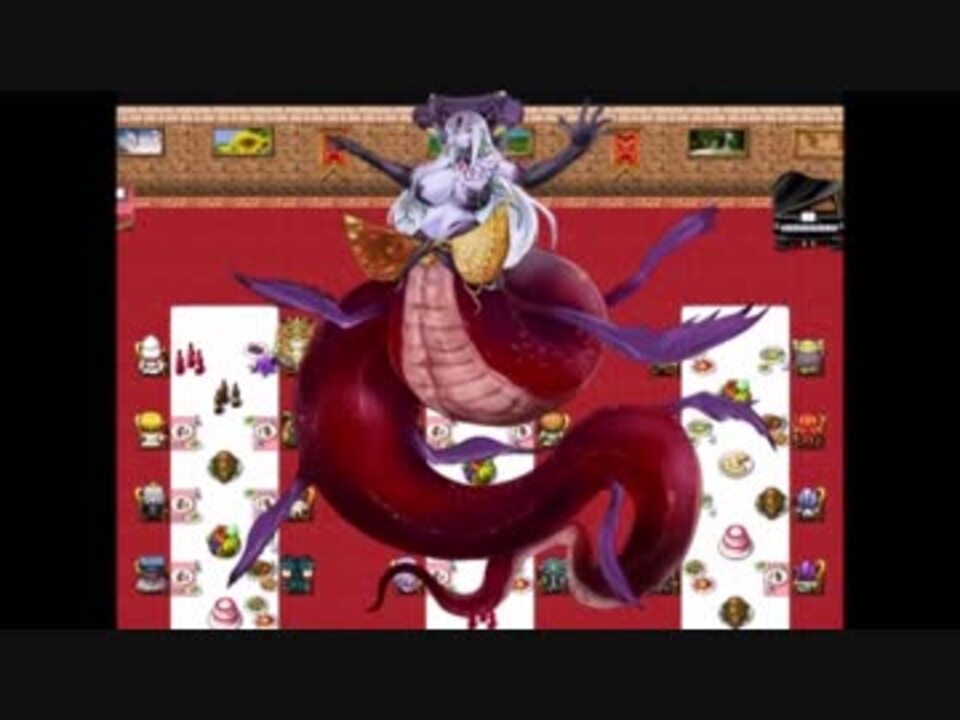 人気の もんぱら 動画 413本 11 ニコニコ動画