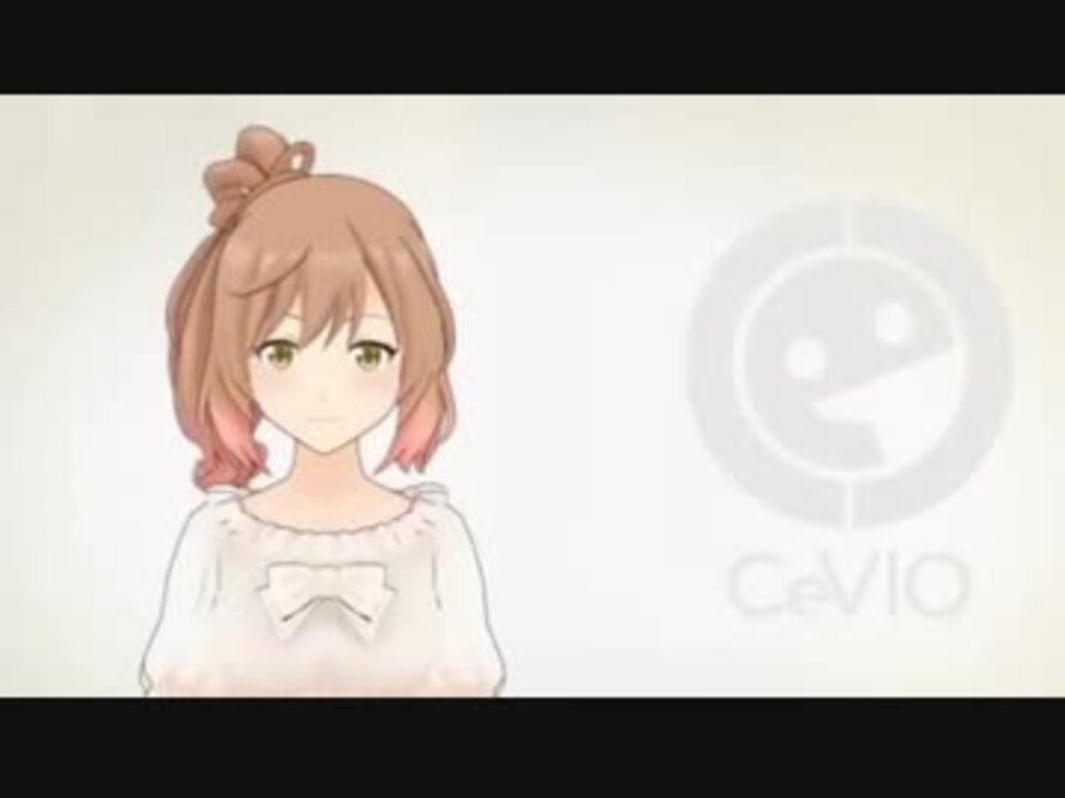 やったわ 投稿者 変態糞娘 ニコニコ動画