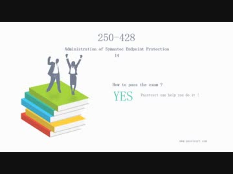 250-583 Praxisprüfung | Maxtic