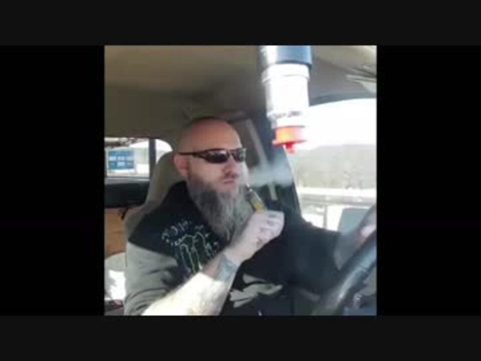 人気の グローバル無職 動画 14本 ニコニコ動画