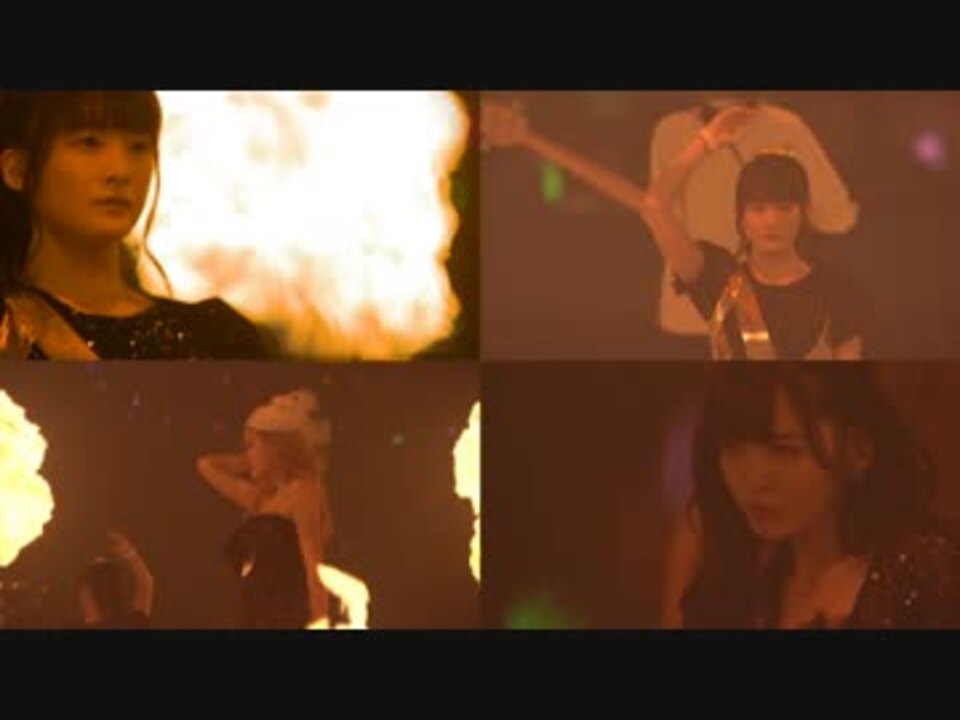Independent Girl～独立女子であるために 4 - ニコニコ動画