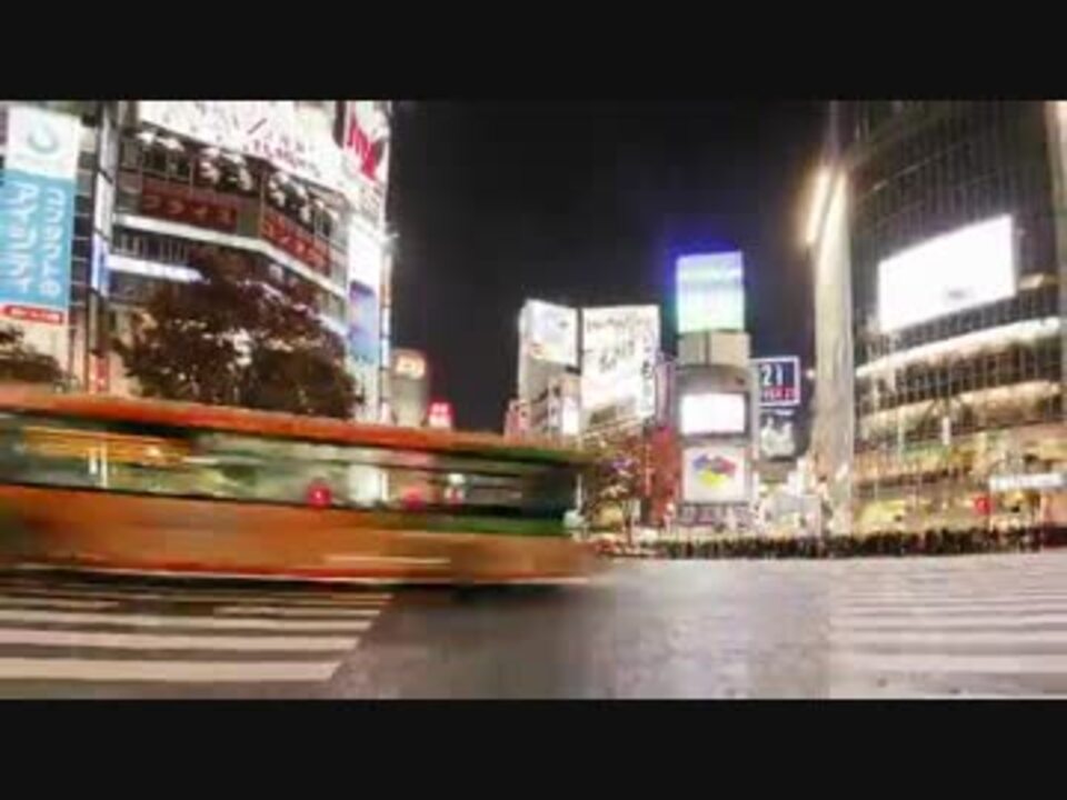 蓮井朱夏 菅野 美穂 Zoo 愛をください ニコニコ動画