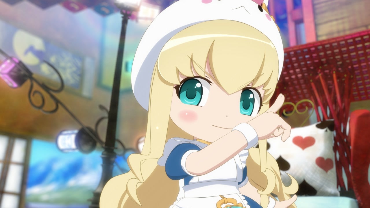 人気の えとたま 動画 457本 ニコニコ動画