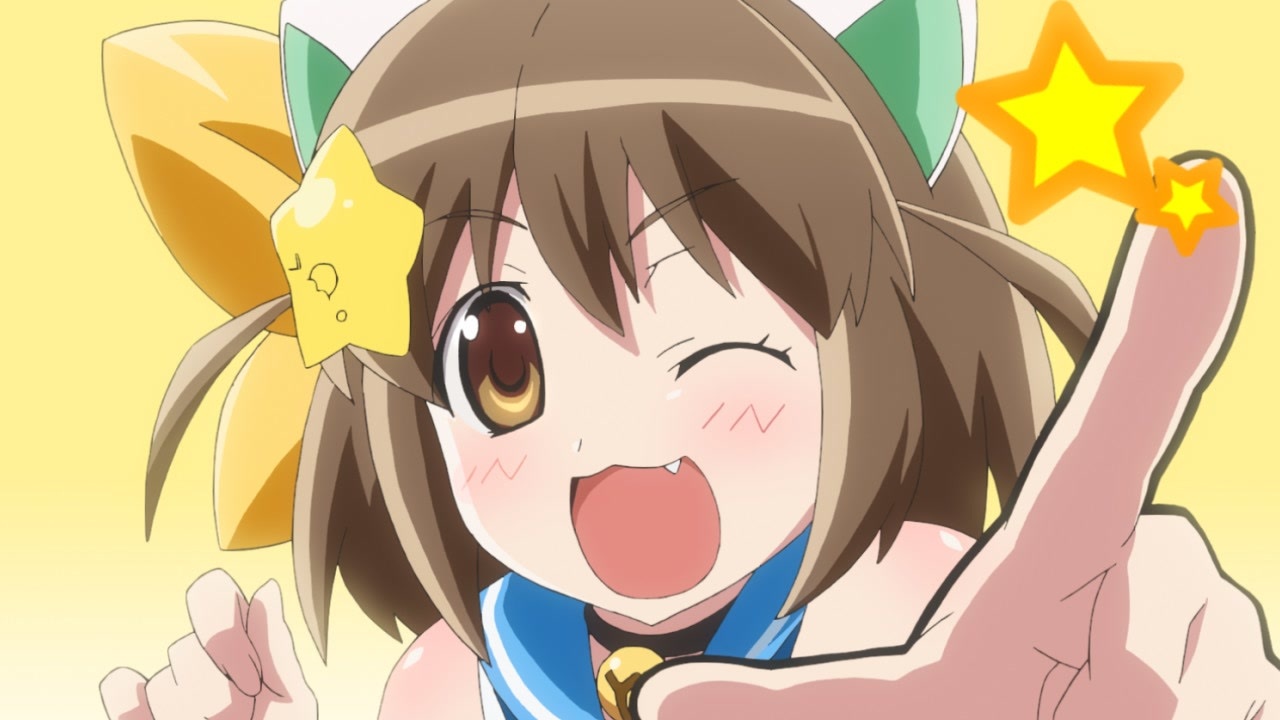 人気の えとたま 動画 458本 ニコニコ動画