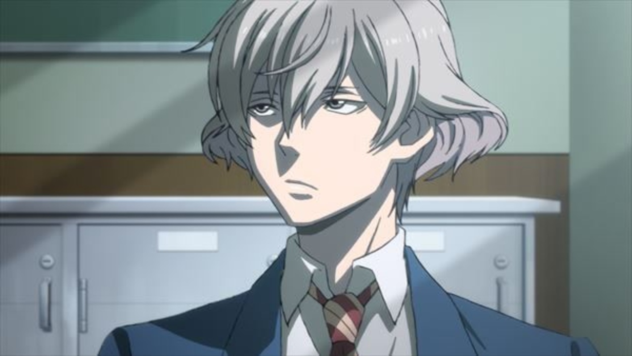 人気の 十二大戦 動画 156本 ニコニコ動画