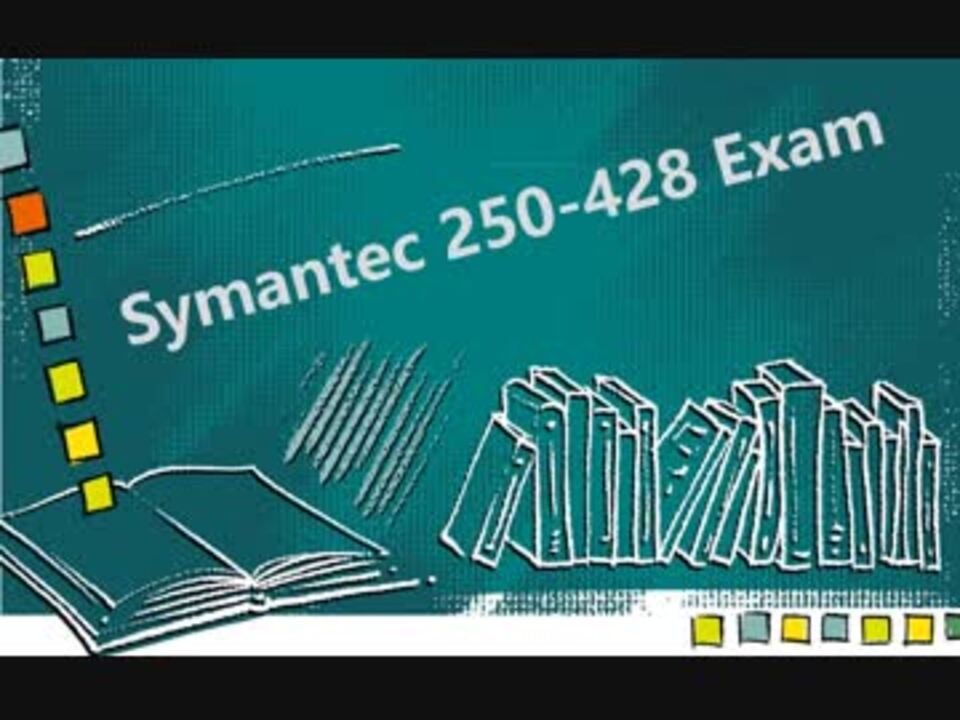 250-584 Deutsch Prüfung
