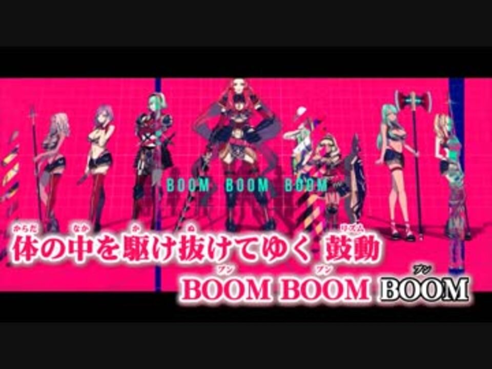 人気の コンパスカラオケ動画リンク 動画 58本 ニコニコ動画