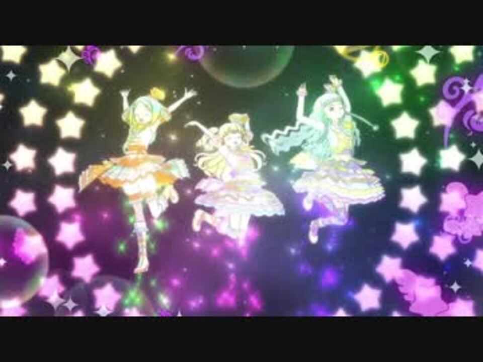 人気の 大空ドリーマー 動画 172本 3 ニコニコ動画