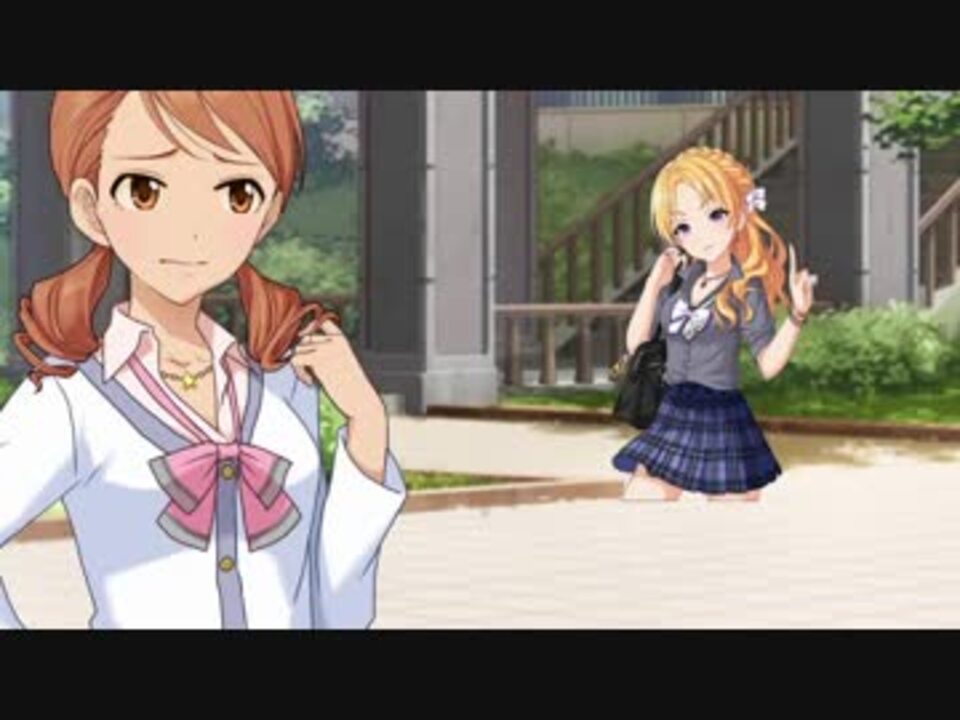 人気の 北条加蓮ゥ 動画 9本 ニコニコ動画