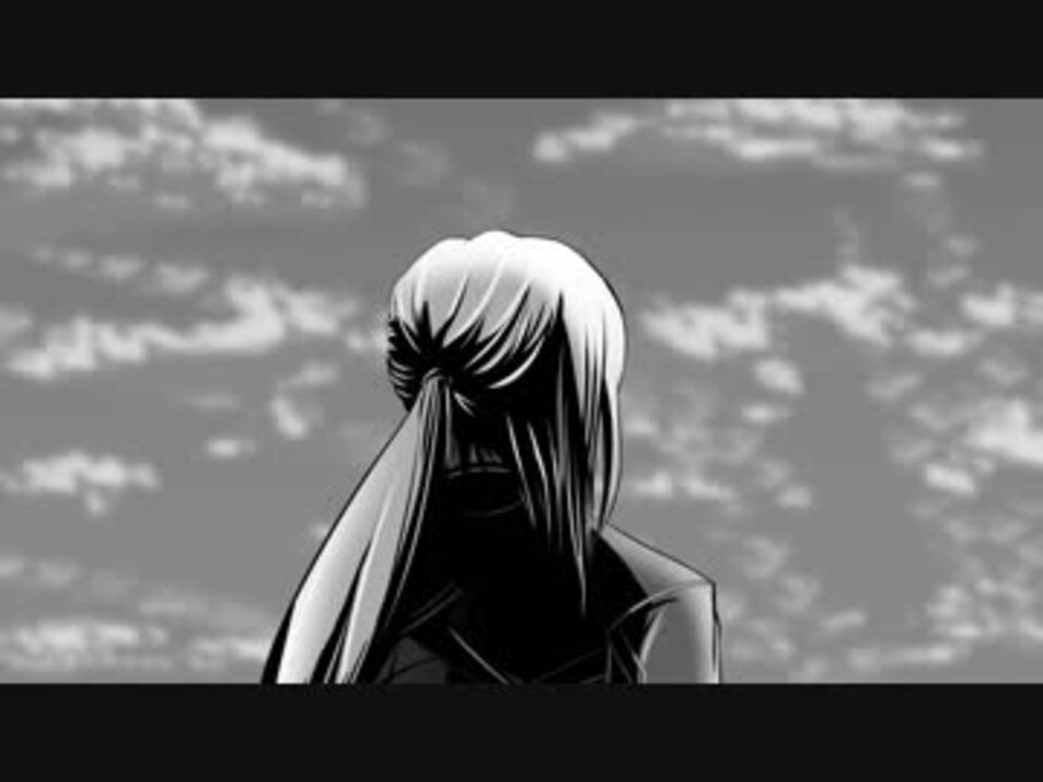 人気の ふぁんたじー 動画 1 036本 14 ニコニコ動画