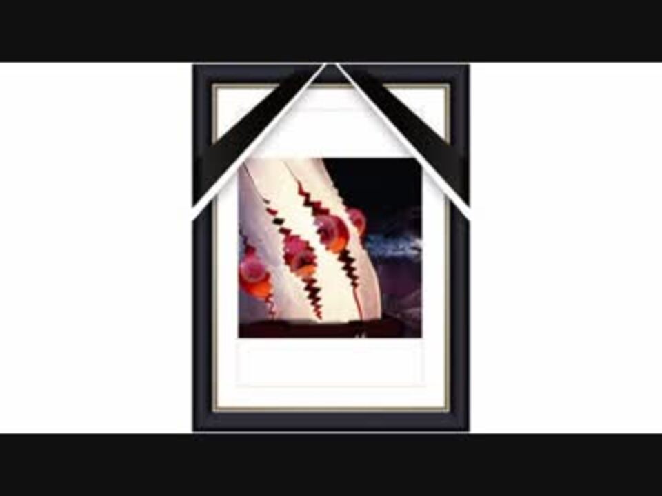 Fgo バルバトス一周忌 参列者一覧 ニコニコ動画