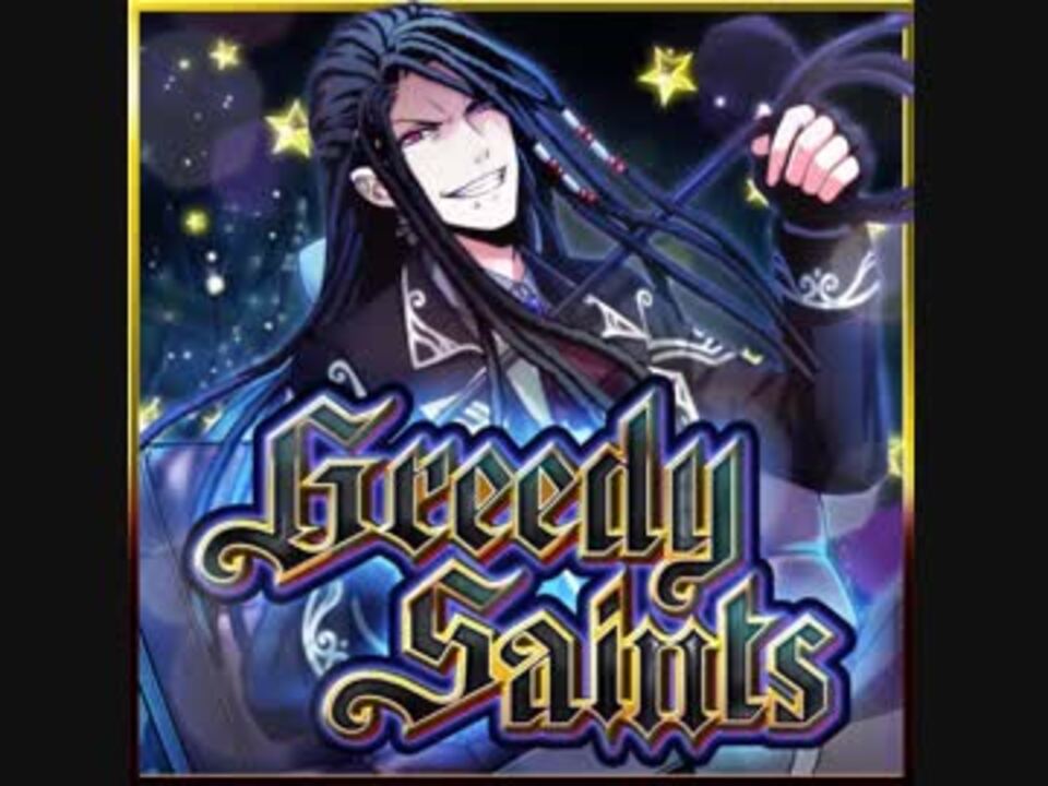 人気の キャラソン 谷山紀章 動画 41本 ニコニコ動画