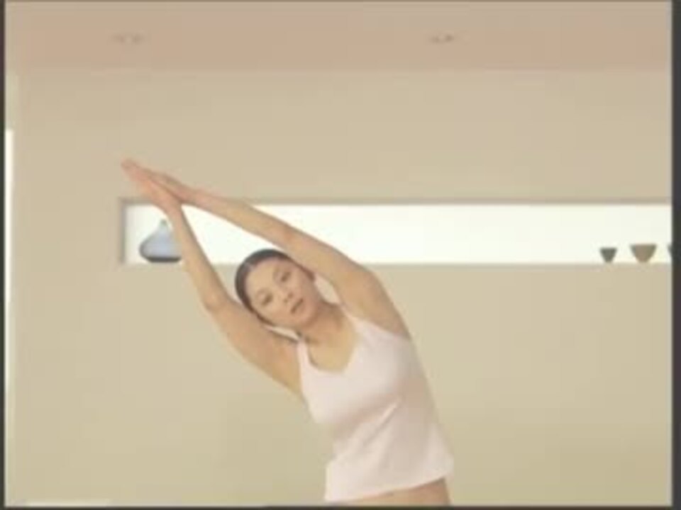 人気の 小池栄子 動画 104本 2 ニコニコ動画