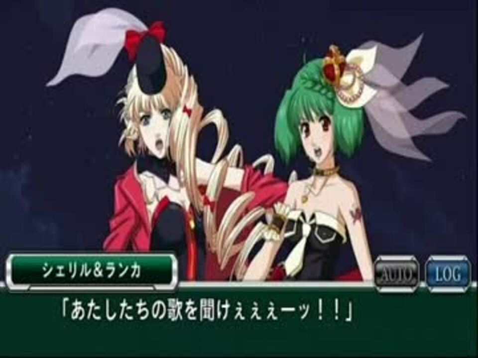 人気の スーパーロボット大戦ｕｘ 動画 748本 11 ニコニコ動画