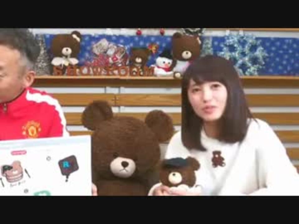 りきゃこ 生放送で 画伯呼びはng 呼んでるのは一部 ニコニコ動画