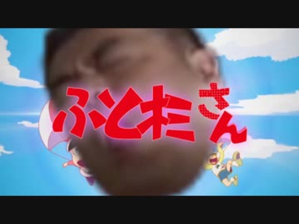 人気の 例のアレ 現場監督 動画 487本 12 ニコニコ動画