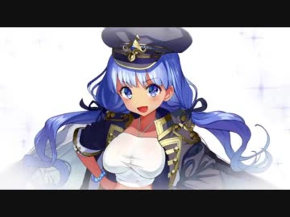 人気の ブレイブソード ブレイズソウル 動画 107本 2 ニコニコ動画