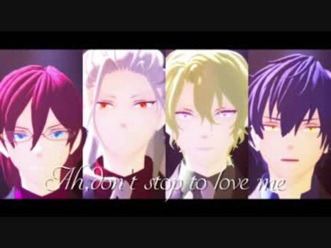 七種茨 Mar 20個 人気の「七種茨」動画 204本 - ニコニコ動画