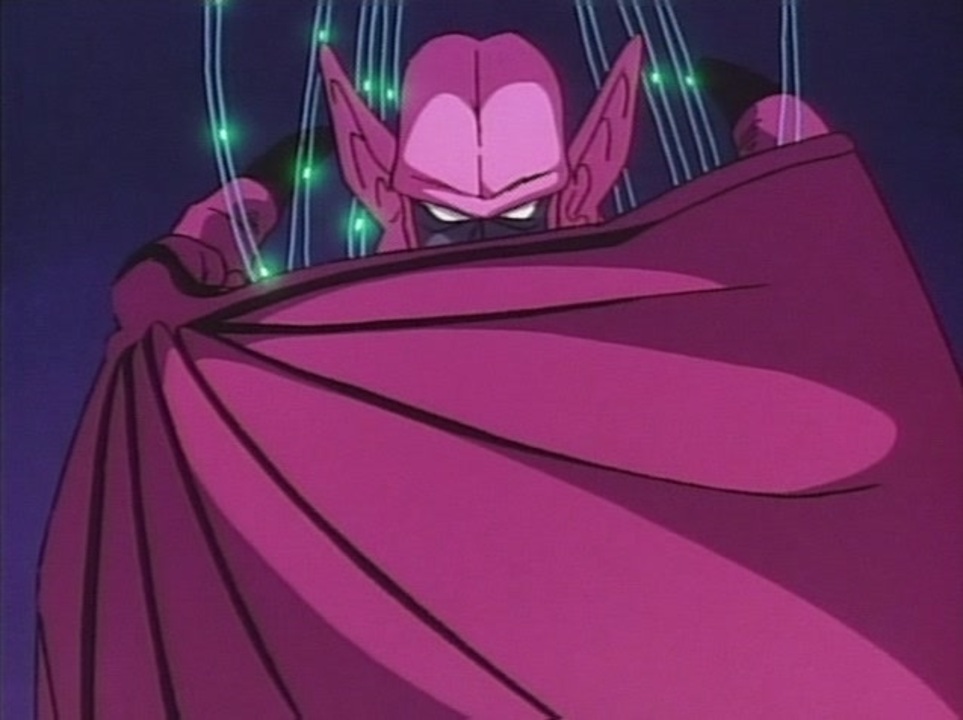 人気の アベル伝説 動画 130本 ニコニコ動画