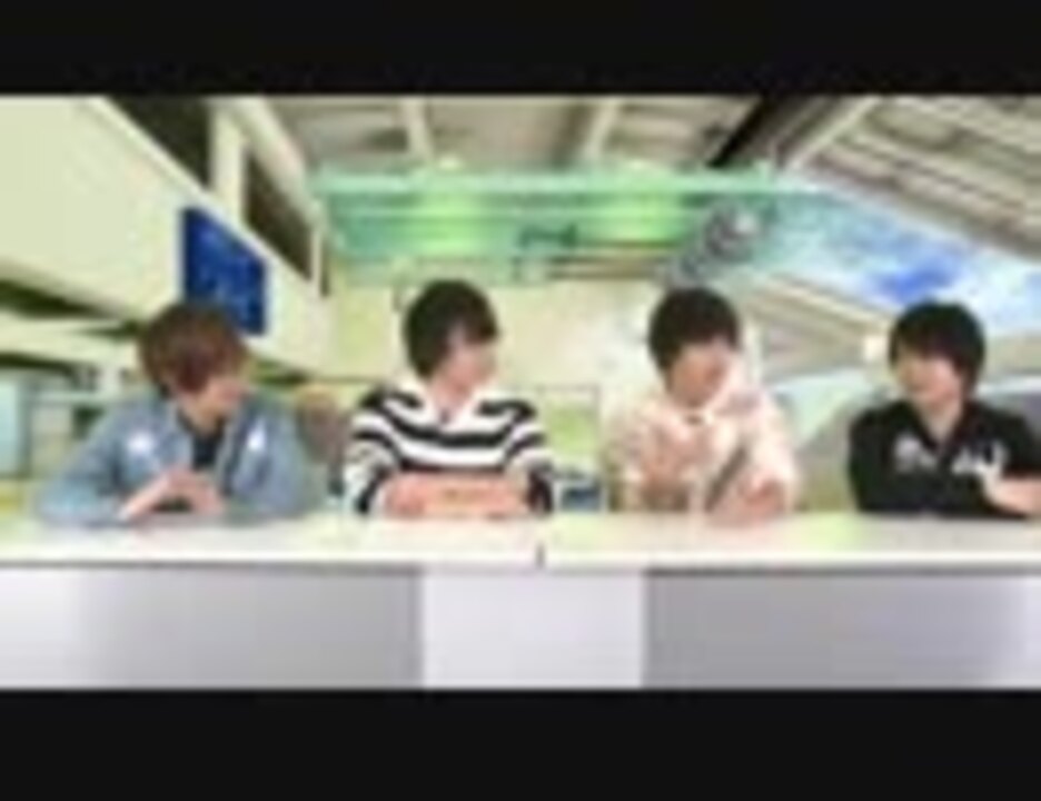 人気の 浦田わたる 動画 28本 ニコニコ動画