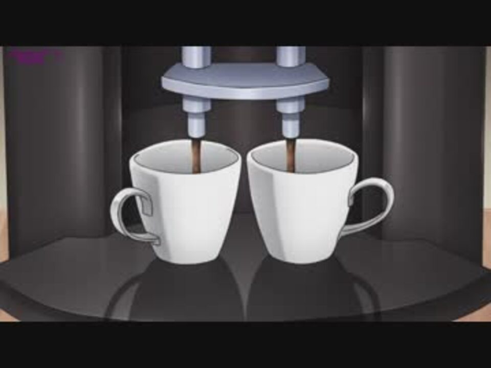 簡単混ぜるだけ バターコーヒー 完全無欠コーヒー の作り方 Food For Well Being かわしま屋