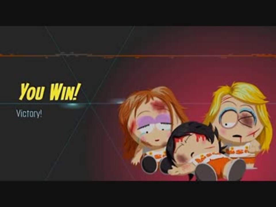 人気の ヤマシタパーク 動画 630本 16 ニコニコ動画