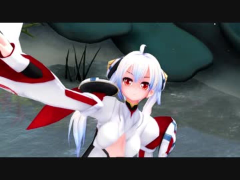人気の マトイ 動画 231本 3 ニコニコ動画