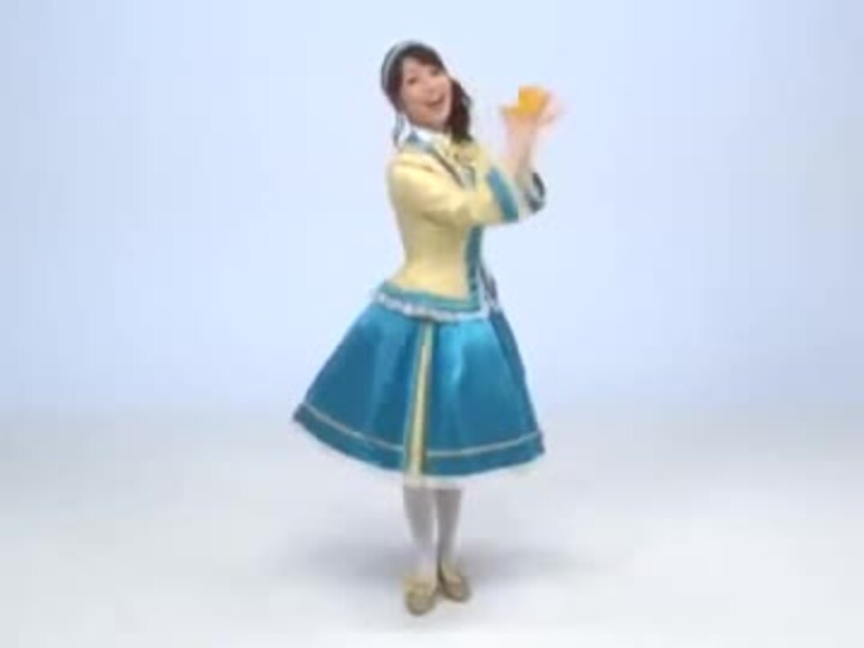 人気の 検索しなければいけないシリーズ 動画 本 2 ニコニコ動画