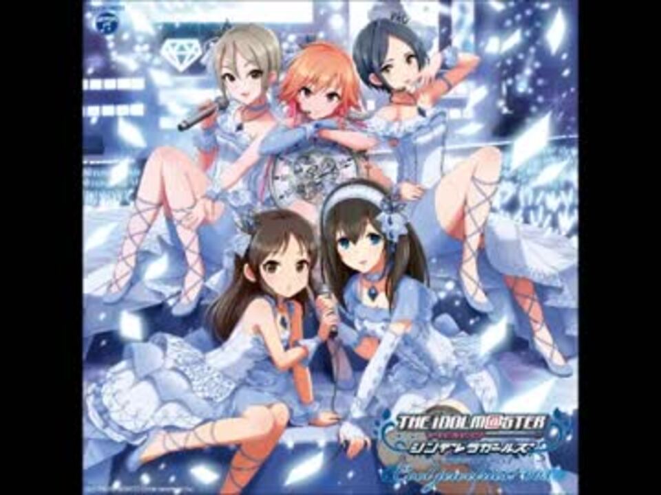 人気の コマンドルマスタープレデタラガールズ 動画 57本 ニコニコ動画