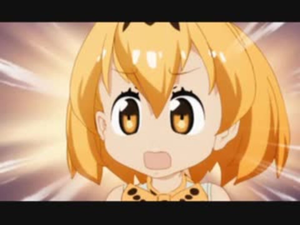 135作品 17年のアニメを振り返ってみよう Opサビメドレー ニコニコ動画