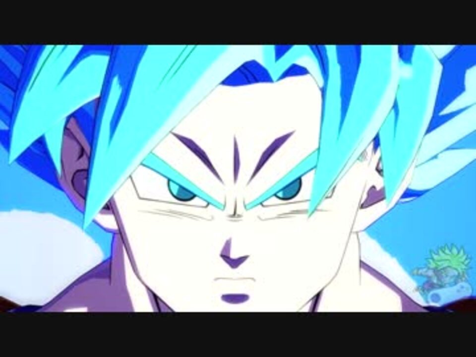 人気の ドラゴンボール フリーザ 動画 728本 ニコニコ動画