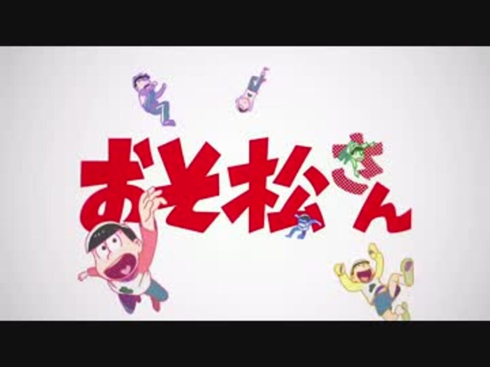 人気の 君氏危うくも近うよれ 動画 224本 ニコニコ動画