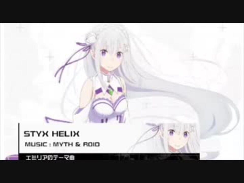 人気の Myth Roid 動画 464本 4 ニコニコ動画