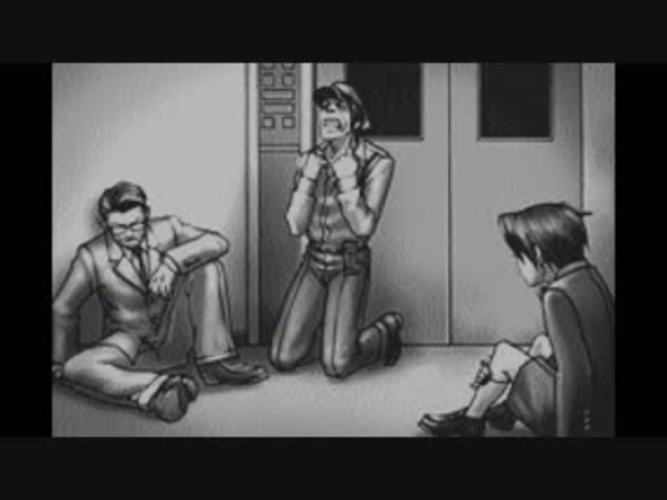 人気の Dl6号事件を忘れるな 動画 8本 ニコニコ動画