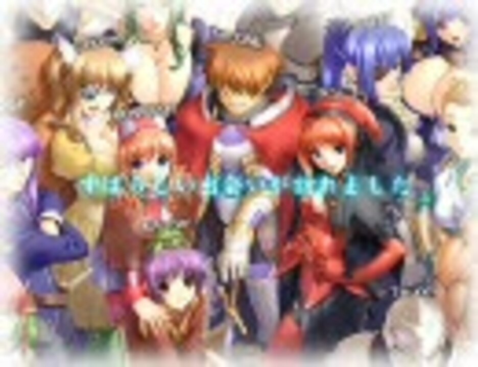 人気の 佐野俊英 動画 10本 ニコニコ動画